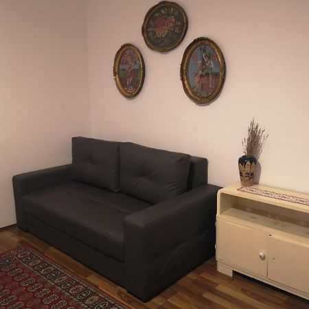 Apartments & Rooms Little Rock Mostar Exterior photo