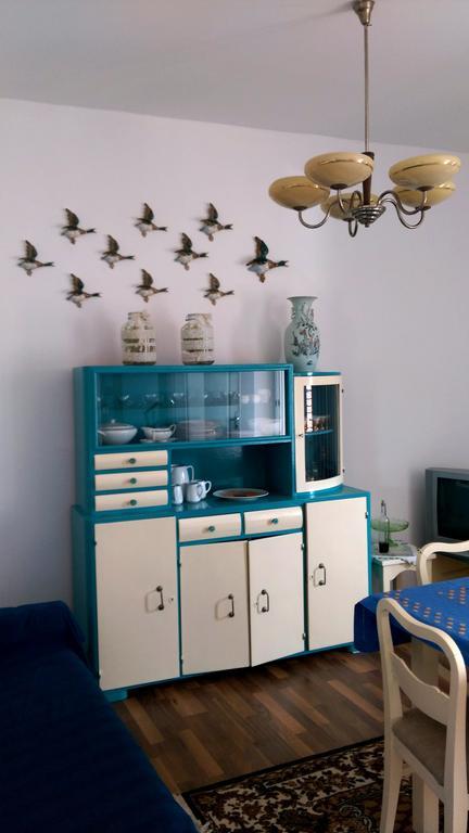 Apartments & Rooms Little Rock Mostar Room photo
