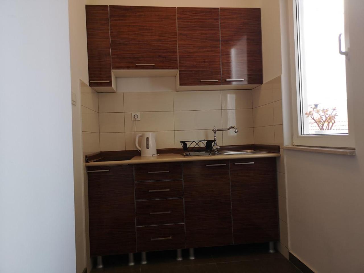 Apartments & Rooms Little Rock Mostar Exterior photo